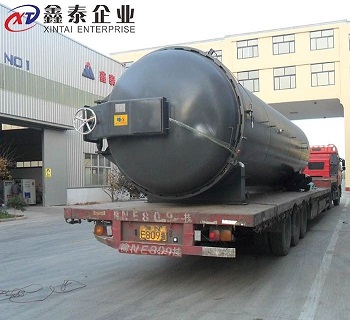 蒸汽成人TIKTOK在线观看