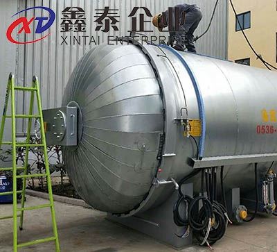 蒸汽成人TIKTOK在线观看有哪些特征