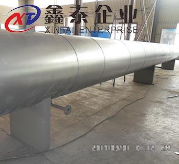 大型成人TIKTOK在线观看