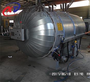 一般情况下成人TIKTOK在线观看的规格表示及技术参数介绍