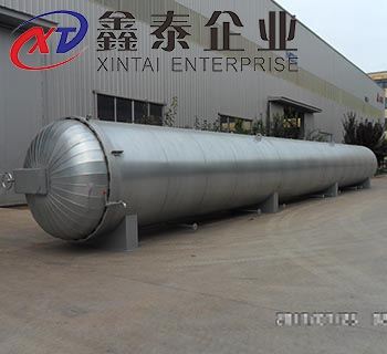 大型成人TIKTOK在线观看