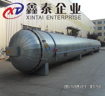 大型成人TIKTOK在线观看