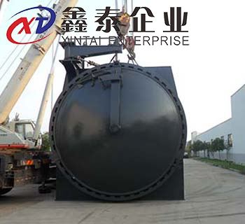 选择大型成人TIKTOK在线观看时要注意哪些事项