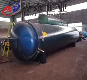 胶辊成人TIKTOK在线观看