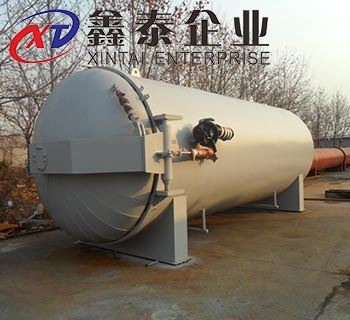 蒸汽成人TIKTOK在线观看