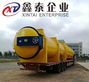 蒸汽成人TIKTOK在线观看厂家-山东TIKTOK色板2.4.1智能装备有限公司