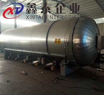 蒸汽成人TIKTOK在线观看