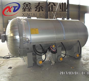 蒸汽成人TIKTOK在线观看