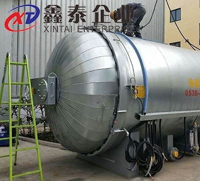 蒸汽成人TIKTOK在线观看的部分技术说明