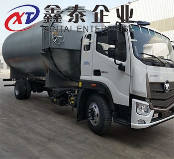 电蒸汽成人TIKTOK在线观看