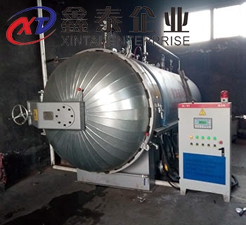 电热蒸汽成人TIKTOK在线观看