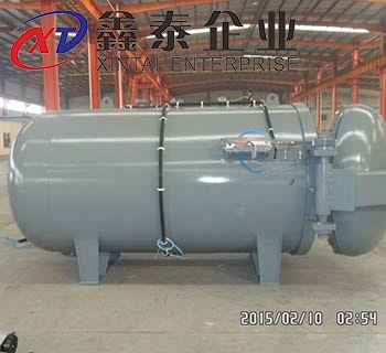 电蒸汽成人TIKTOK在线观看