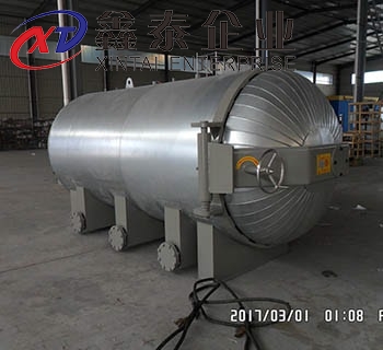 蒸汽成人TIKTOK在线观看阀门漏气所产生的影响