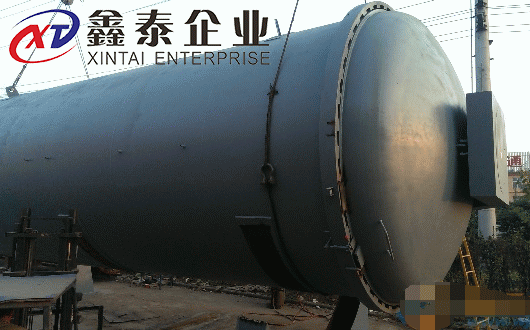 大型成人TIKTOK在线观看