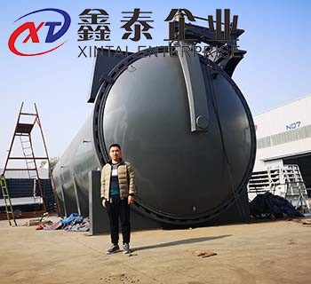 大型成人TIKTOK在线观看