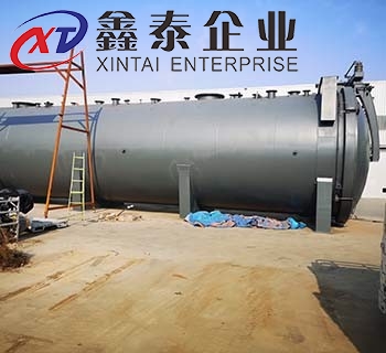 蒸汽成人TIKTOK在线观看