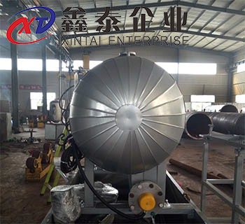 电蒸汽成人TIKTOK在线观看