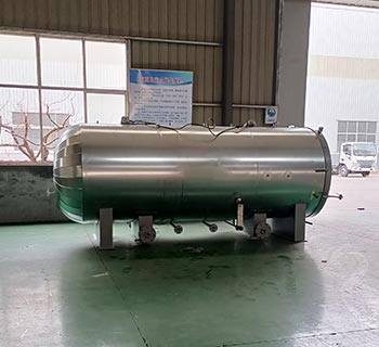 电加热蒸汽成人TIKTOK在线观看结构